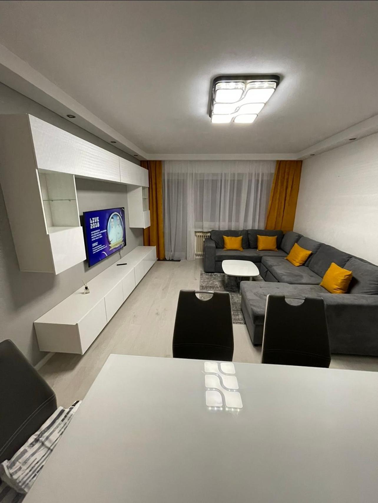 Best Apartment Augsburg Buitenkant foto